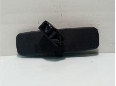 Recambio de espejo interior para lancia ypsilon (843_) 1.3 d multijet (843.axe11, 843.axe1a) referencia OEM IAM 735343677   2