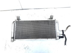 Recambio de condensador / radiador a/a para mazda 6 hatchback (gg) 2.0 (gges) referencia OEM IAM GJYA6148ZA  