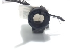 Recambio de centralita motor uce para mazda 6 hatchback (gg) 2.0 (gges) referencia OEM IAM KITINMOVILIZADOR   2