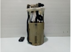 Recambio de aforador para lancia ypsilon (843_) 1.3 d multijet (843.axe11, 843.axe1a) referencia OEM IAM 51767877 0580303084 