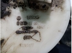 Recambio de aforador para lancia ypsilon (843_) 1.3 d multijet (843.axe11, 843.axe1a) referencia OEM IAM 51767877 0580303084  2