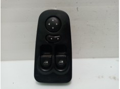 Recambio de interruptor para lancia ypsilon (843_) 1.3 d multijet (843.axe11, 843.axe1a) referencia OEM IAM 735360604 735360605 