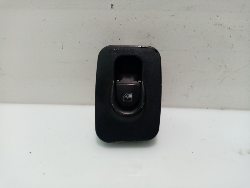 Recambio de interruptor para lancia ypsilon (843_) 1.3 d multijet (843.axe11, 843.axe1a) referencia OEM IAM 735360607  