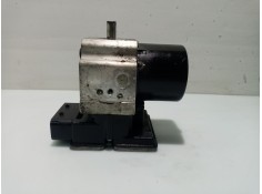 Recambio de abs para lancia ypsilon (843_) 1.3 d multijet (843.axe11, 843.axe1a) referencia OEM IAM 66170768 CW62270452DBY 51758