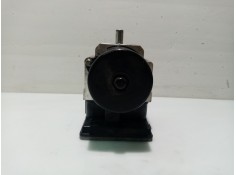 Recambio de abs para lancia ypsilon (843_) 1.3 d multijet (843.axe11, 843.axe1a) referencia OEM IAM 66170768 CW62270452DBY 51758 2