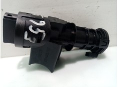 Recambio de conmutador de arranque para lancia ypsilon (843_) 1.3 d multijet (843.axe11, 843.axe1a) referencia OEM IAM 46845361 
