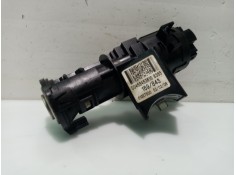 Recambio de conmutador de arranque para lancia ypsilon (843_) 1.3 d multijet (843.axe11, 843.axe1a) referencia OEM IAM 46845361  2