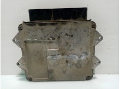 Recambio de centralita motor uce para lancia ypsilon (843_) 1.3 d multijet (843.axe11, 843.axe1a) referencia OEM IAM 51792919   2