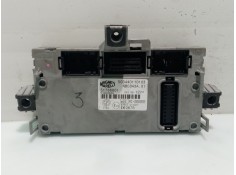 Recambio de caja reles / fusibles para lancia ypsilon (843_) 1.3 d multijet (843.axe11, 843.axe1a) referencia OEM IAM 51786801  