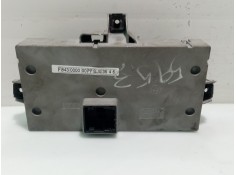 Recambio de caja reles / fusibles para lancia ypsilon (843_) 1.3 d multijet (843.axe11, 843.axe1a) referencia OEM IAM 51786801   2