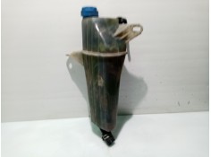 Recambio de deposito expansion para lancia ypsilon (843_) 1.3 d multijet (843.axe11, 843.axe1a) referencia OEM IAM 51706042   2