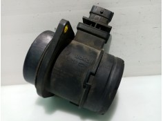 Recambio de caudalimetro para lancia ypsilon (843_) 1.3 d multijet (843.axe11, 843.axe1a) referencia OEM IAM 55183650  