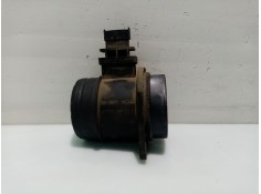 Recambio de caudalimetro para lancia ypsilon (843_) 1.3 d multijet (843.axe11, 843.axe1a) referencia OEM IAM 55183650   2