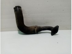 Recambio de tubo para lancia ypsilon (843_) 1.3 d multijet (843.axe11, 843.axe1a) referencia OEM IAM 51855309  