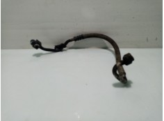Recambio de tubo para lancia ypsilon (843_) 1.3 d multijet (843.axe11, 843.axe1a) referencia OEM IAM 51802166  