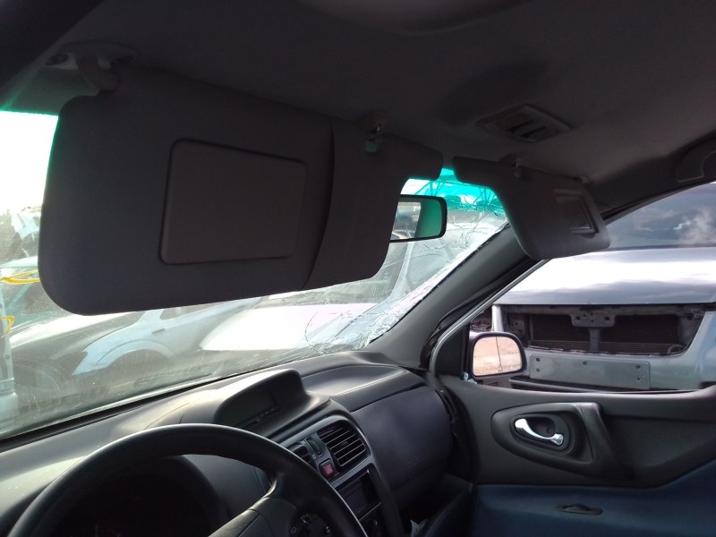 mitsubishi space star (dg0) del año 2022