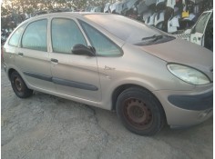 citroën xsara picasso (n68) del año 2003 2