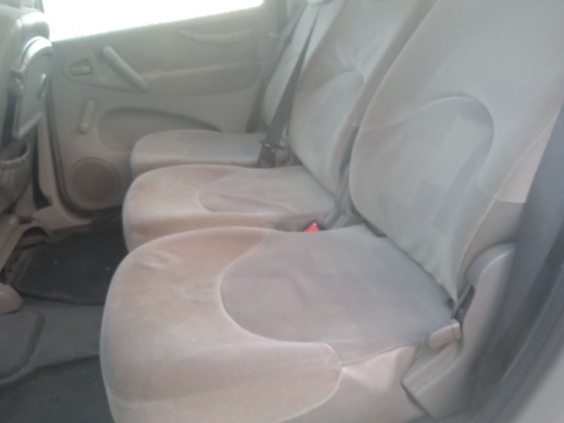 citroën xsara picasso (n68) del año 2003