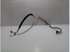 Recambio de tubo para lancia ypsilon (843_) 1.3 d multijet (843.axe11, 843.axe1a) referencia OEM IAM 51768138  
