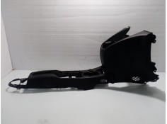 Recambio de consola central para lancia ypsilon (843_) 1.3 d multijet (843.axe11, 843.axe1a) referencia OEM IAM 735438665  