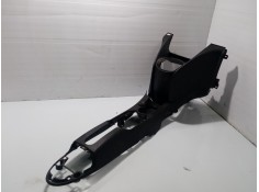Recambio de consola central para lancia ypsilon (843_) 1.3 d multijet (843.axe11, 843.axe1a) referencia OEM IAM 735438665   2