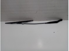 Recambio de brazo limpia delantero izquierdo para lancia ypsilon (843_) 1.3 d multijet (843.axe11, 843.axe1a) referencia OEM IAM