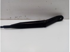 Recambio de brazo limpia delantero izquierdo para lancia ypsilon (843_) 1.3 d multijet (843.axe11, 843.axe1a) referencia OEM IAM 2