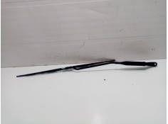Recambio de brazo limpia delantero derecho para lancia ypsilon (843_) 1.3 d multijet (843.axe11, 843.axe1a) referencia OEM IAM 5