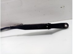 Recambio de brazo limpia delantero derecho para lancia ypsilon (843_) 1.3 d multijet (843.axe11, 843.axe1a) referencia OEM IAM 5 2