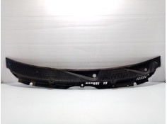 Recambio de moldura para lancia ypsilon (843_) 1.3 d multijet (843.axe11, 843.axe1a) referencia OEM IAM 51709458  