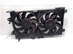 Recambio de electroventilador para lancia ypsilon (843_) 1.3 d multijet (843.axe11, 843.axe1a) referencia OEM IAM 867400600   2