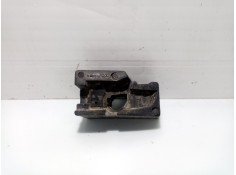 Recambio de absorbedor trasero para lancia ypsilon (843_) 1.3 d multijet (843.axe11, 843.axe1a) referencia OEM IAM 517918740  