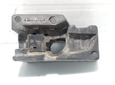 Recambio de absorbedor trasero para lancia ypsilon (843_) 1.3 d multijet (843.axe11, 843.axe1a) referencia OEM IAM 517918740   2