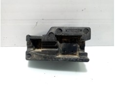 Recambio de absorbedor trasero para lancia ypsilon (843_) 1.3 d multijet (843.axe11, 843.axe1a) referencia OEM IAM 517924470  