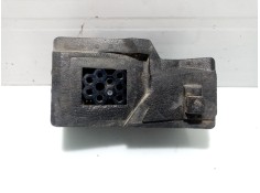 Recambio de absorbedor trasero para lancia ypsilon (843_) 1.3 d multijet (843.axe11, 843.axe1a) referencia OEM IAM 517924470   2