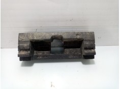 Recambio de absorbedor trasero para lancia ypsilon (843_) 1.3 d multijet (843.axe11, 843.axe1a) referencia OEM IAM 517924480  