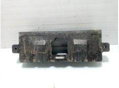 Recambio de absorbedor trasero para lancia ypsilon (843_) 1.3 d multijet (843.axe11, 843.axe1a) referencia OEM IAM 517924480   2