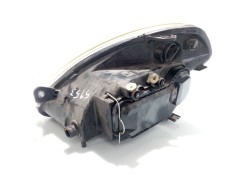 Recambio de faro derecho para lancia ypsilon (843_) 1.3 d multijet (843.axe11, 843.axe1a) referencia OEM IAM 086661114R   2