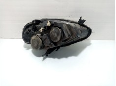 Recambio de faro izquierdo para lancia ypsilon (843_) 1.3 d multijet (843.axe11, 843.axe1a) referencia OEM IAM    2