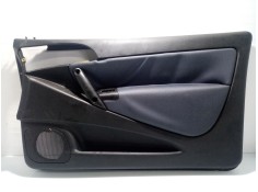 Recambio de guarnecido puerta delantera derecha para lancia ypsilon (843_) 1.3 d multijet (843.axe11, 843.axe1a) referencia OEM 
