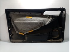 Recambio de guarnecido puerta delantera derecha para lancia ypsilon (843_) 1.3 d multijet (843.axe11, 843.axe1a) referencia OEM  2