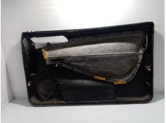 Recambio de guarnecido puerta delantera izquierda para lancia ypsilon (843_) 1.3 d multijet (843.axe11, 843.axe1a) referencia OE 2