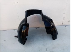 Recambio de paso rueda para lancia ypsilon (843_) 1.3 d multijet (843.axe11, 843.axe1a) referencia OEM IAM 51786919  