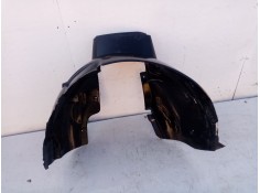 Recambio de paso rueda para lancia ypsilon (843_) 1.3 d multijet (843.axe11, 843.axe1a) referencia OEM IAM 51786919   2