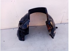 Recambio de paso rueda para lancia ypsilon (843_) 1.3 d multijet (843.axe11, 843.axe1a) referencia OEM IAM 51786918  