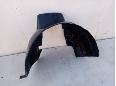 Recambio de paso rueda para lancia ypsilon (843_) 1.3 d multijet (843.axe11, 843.axe1a) referencia OEM IAM 51786918   2