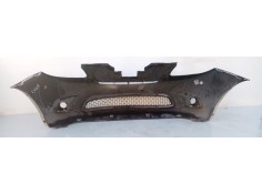 Recambio de paragolpes delantero para lancia ypsilon (843_) 1.3 d multijet (843.axe11, 843.axe1a) referencia OEM IAM 735443900   2
