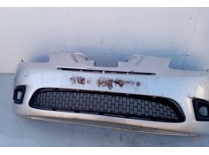 Recambio de paragolpes delantero para lancia ypsilon (843_) 1.3 d multijet (843.axe11, 843.axe1a) referencia OEM IAM 735443900  