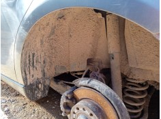 Recambio de paso rueda para seat toledo iii (5p2) 1.9 tdi referencia OEM IAM 5P0809957D   2