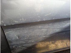 Recambio de puerta delantera derecha para seat toledo iii (5p2) 1.9 tdi referencia OEM IAM 5P0831056   2